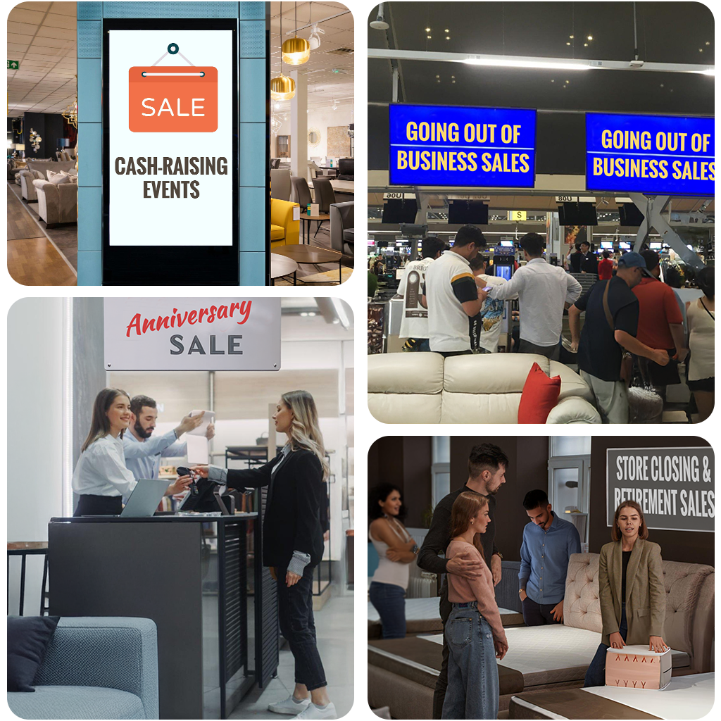 High-Impact-Sales-Events (1)