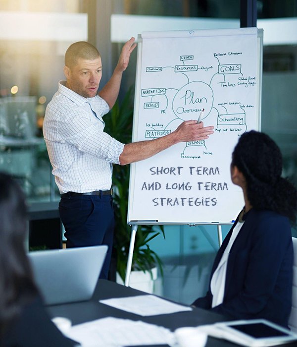 consulting-services